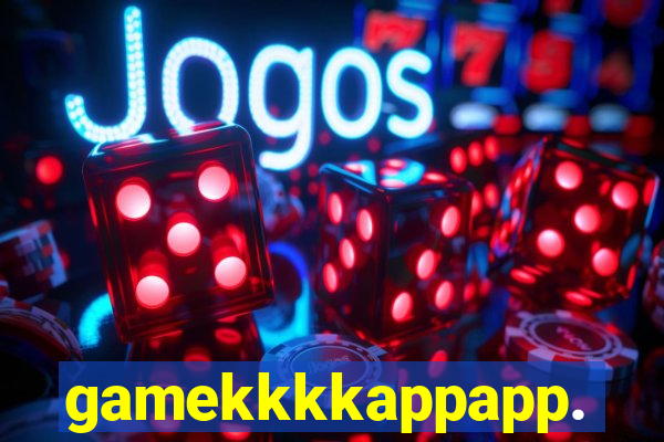 gamekkkkappapp.com
