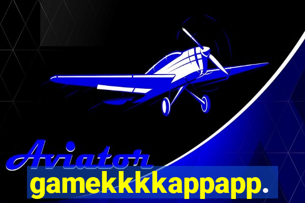gamekkkkappapp.com