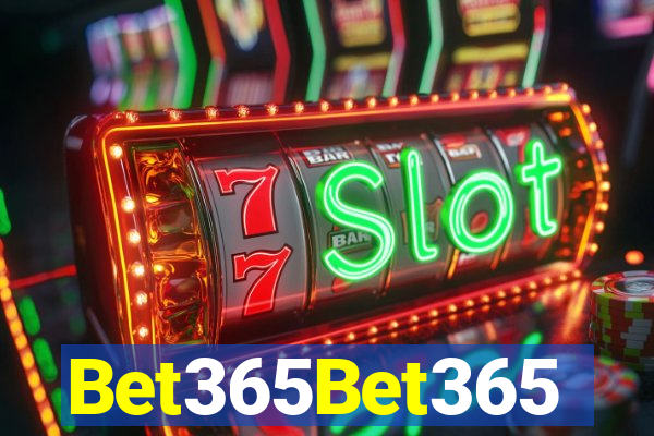 Bet365Bet365