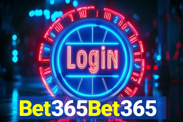 Bet365Bet365
