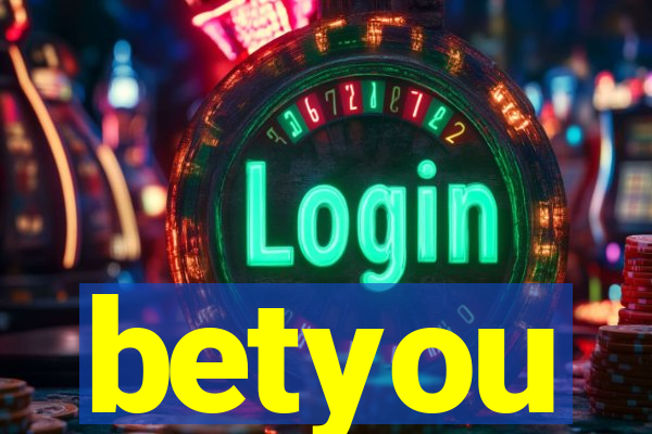betyou