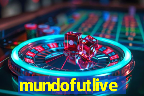 mundofutlive