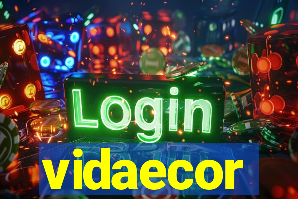 vidaecor