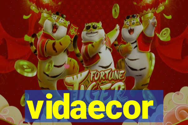 vidaecor