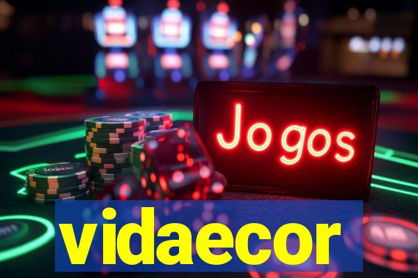 vidaecor