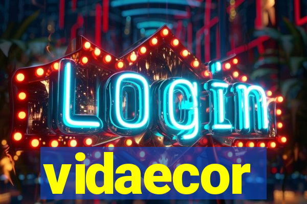 vidaecor