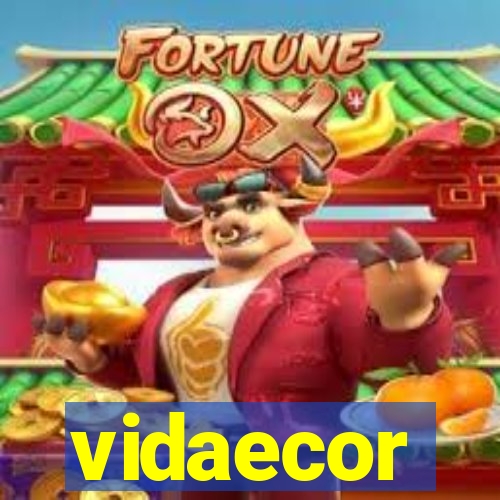 vidaecor