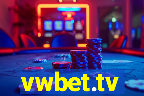 vwbet.tv