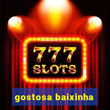 gostosa baixinha