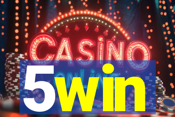5win