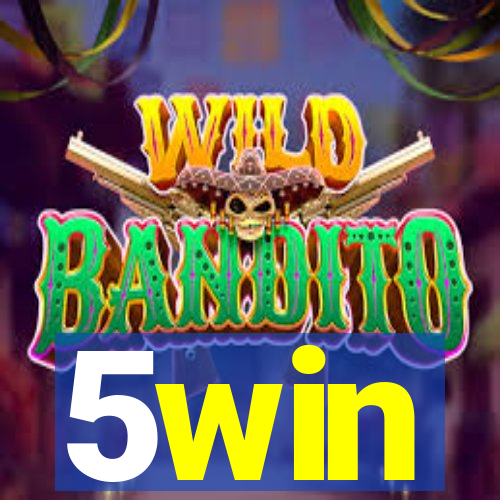 5win