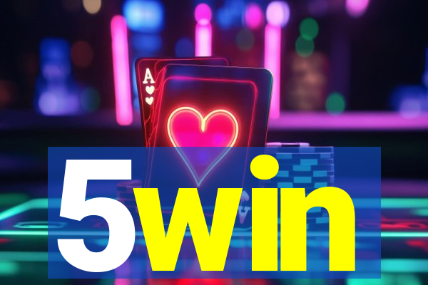 5win