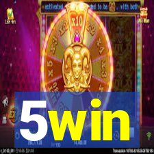 5win