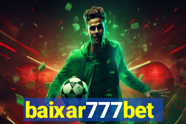 baixar777bet