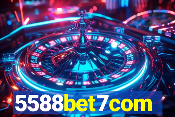 5588bet7com