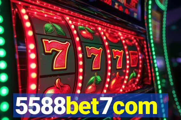 5588bet7com