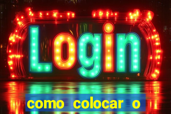 como colocar o hino do flamengo no toque do celular