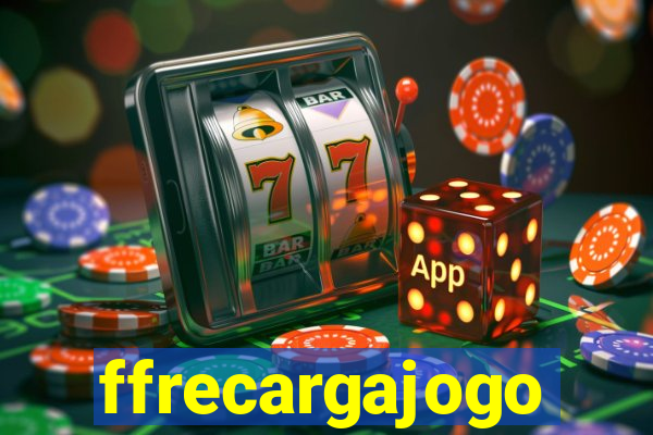 ffrecargajogo