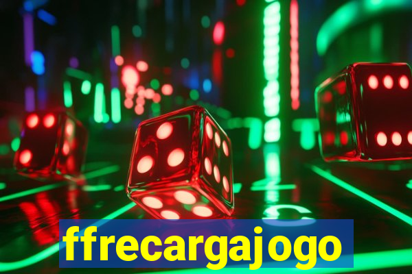 ffrecargajogo