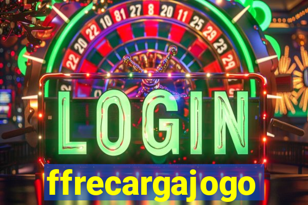 ffrecargajogo