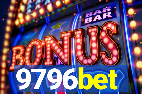 9796bet