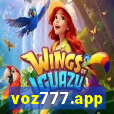 voz777.app
