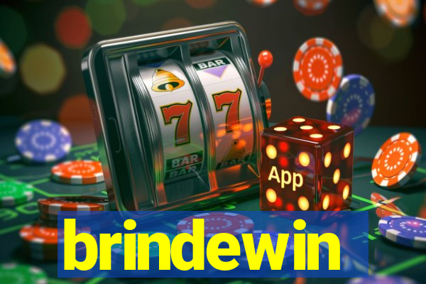 brindewin