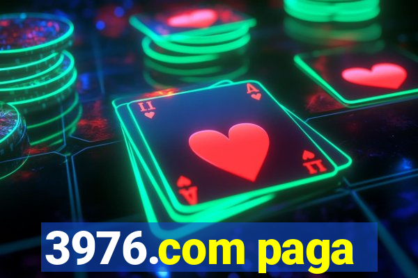 3976.com paga