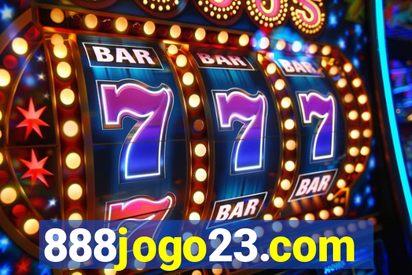 888jogo23.com
