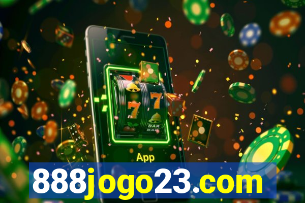 888jogo23.com