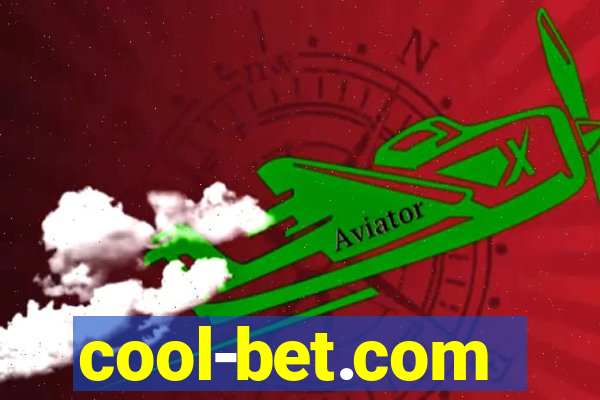 cool-bet.com