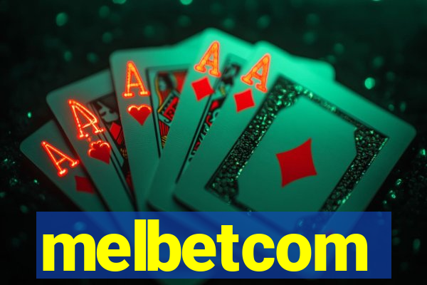 melbetcom