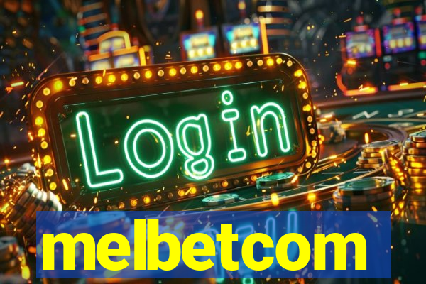 melbetcom