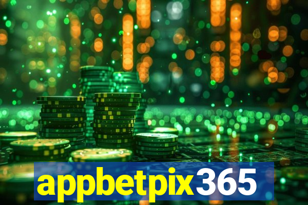appbetpix365