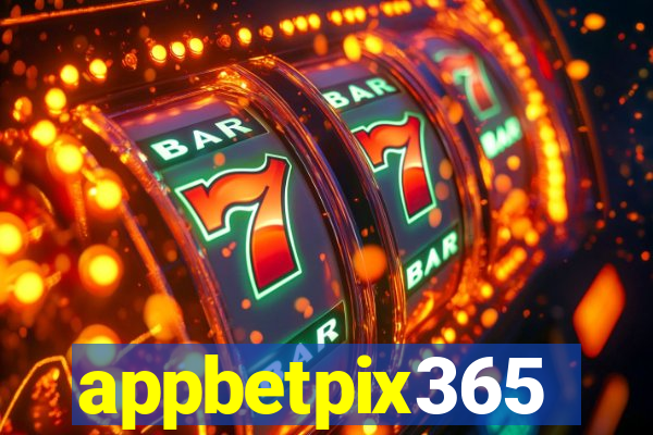 appbetpix365