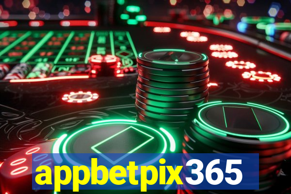 appbetpix365