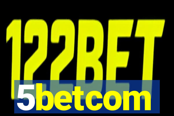 5betcom