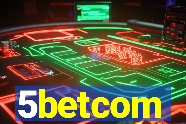 5betcom