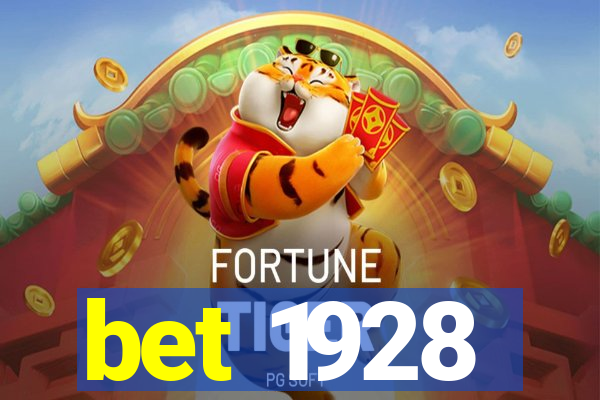 bet 1928