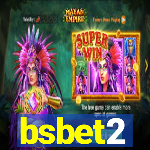 bsbet2