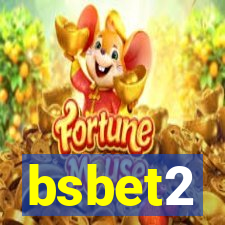 bsbet2