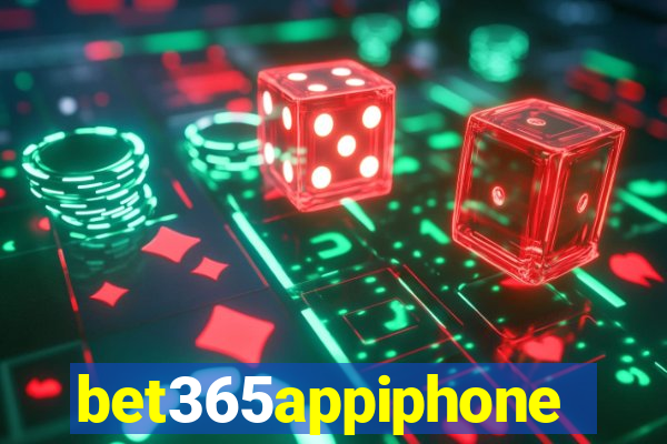 bet365appiphone