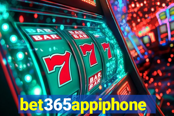 bet365appiphone