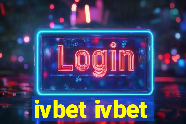 ivbet ivbet