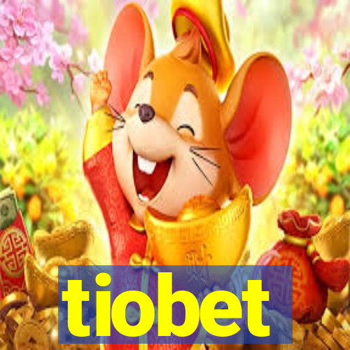 tiobet