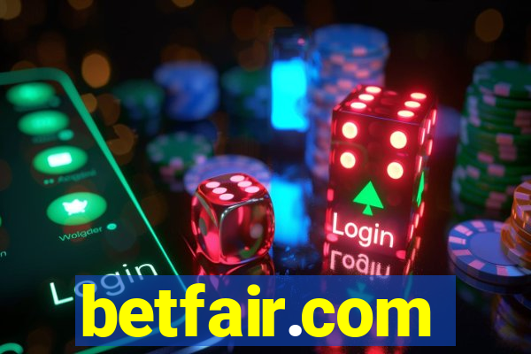 betfair.com