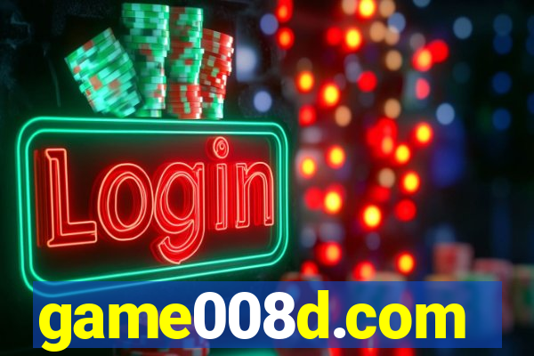 game008d.com