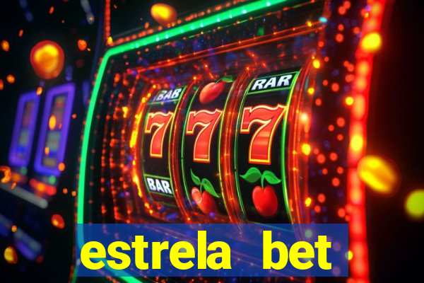 estrela bet convidar amigo