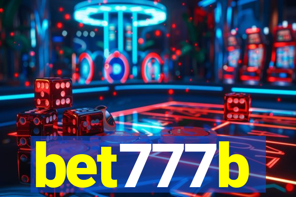 bet777b