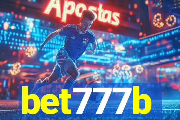 bet777b